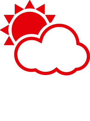 お天気パターン設定